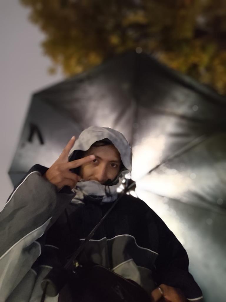 624393854: Chico busca chica en Formentera