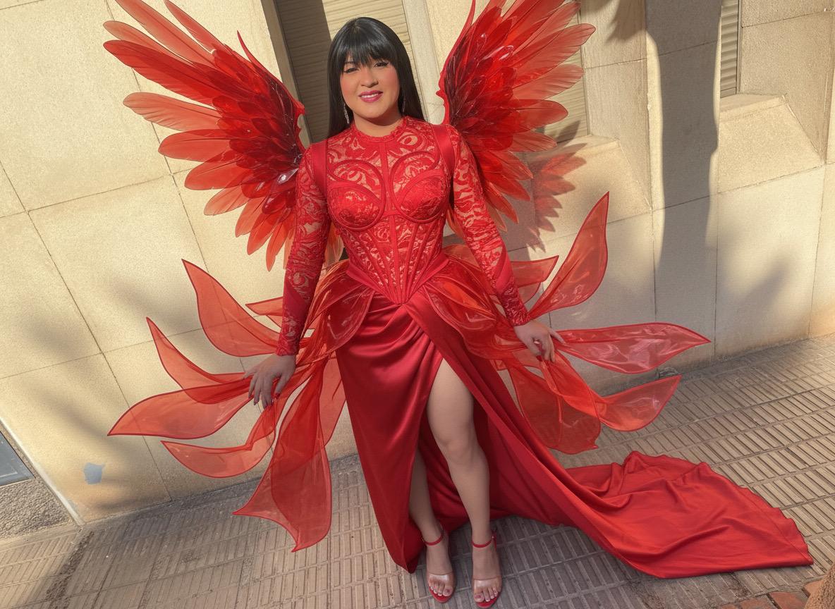 614692169: Travesti en Castellón