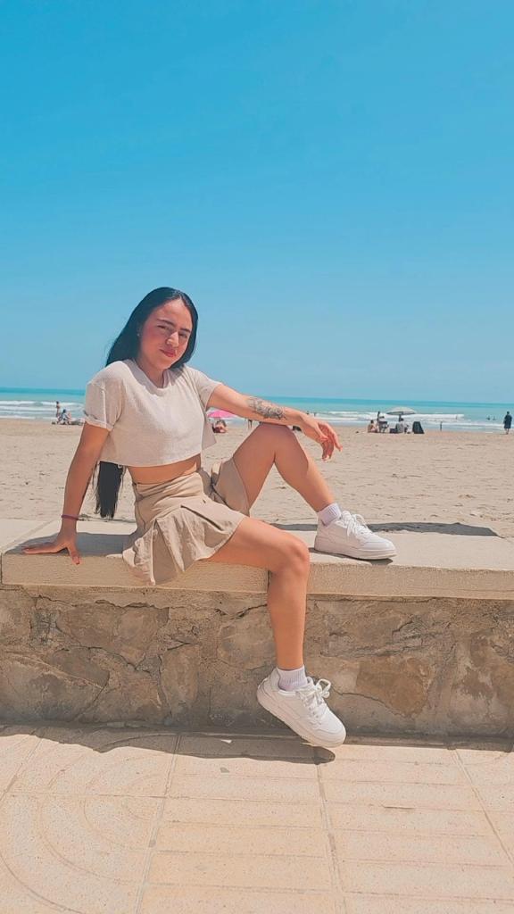 641551336: Chica busca chico en Castellón