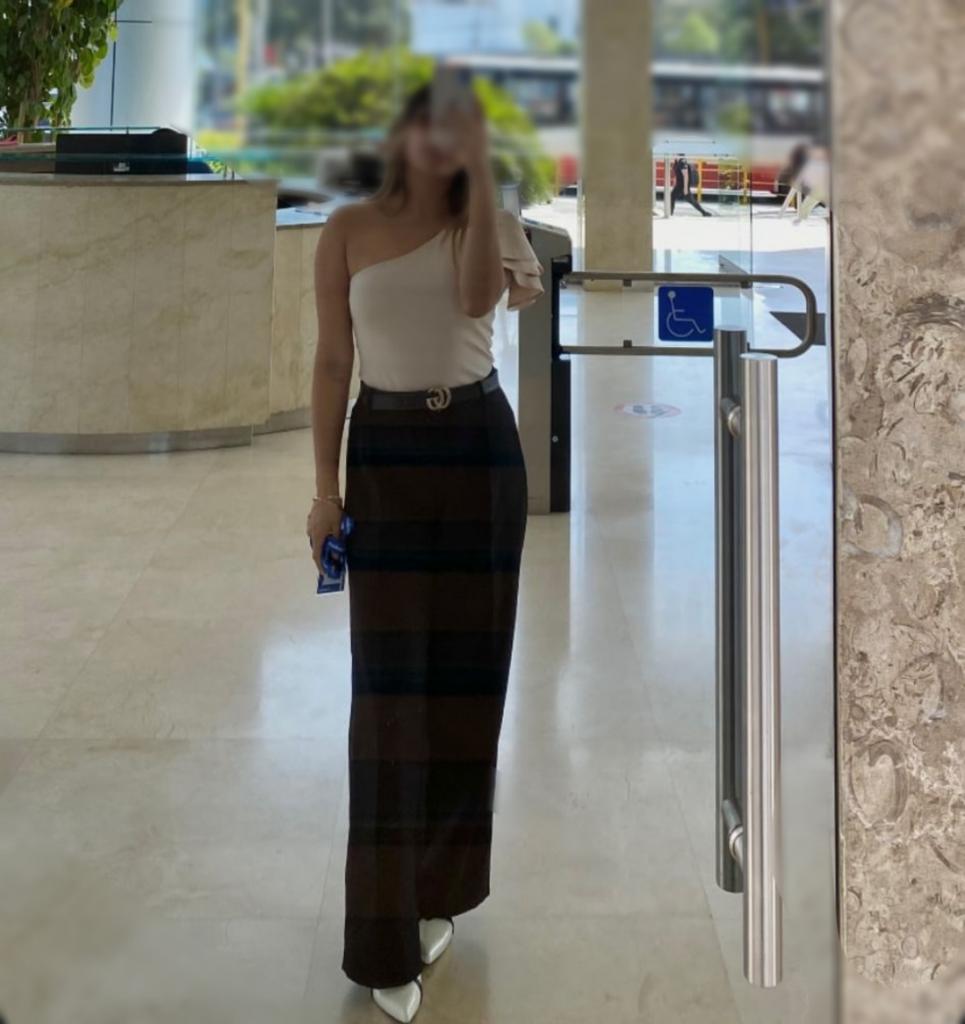 Chica busca chico en Lérida: 