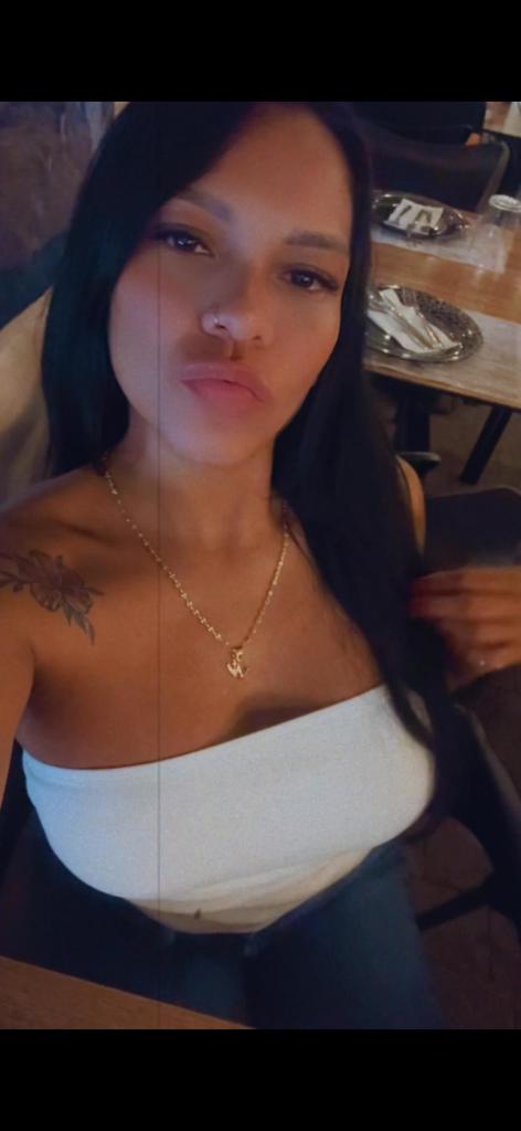 602451039: Chica busca chico en Tenerife