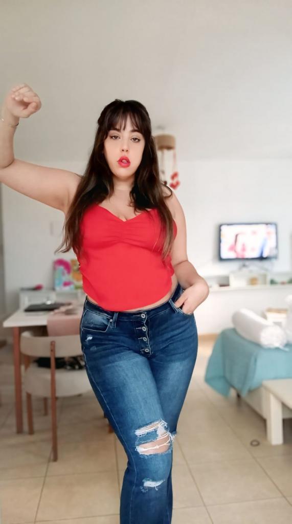 Virtual en Valencia: 