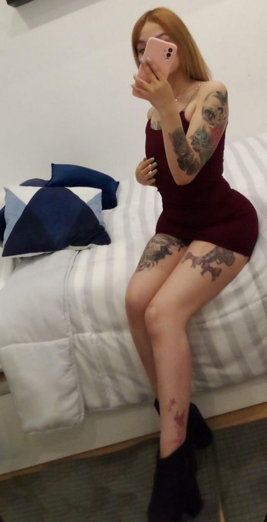 Chica busca chico en Guipúzcoa: 