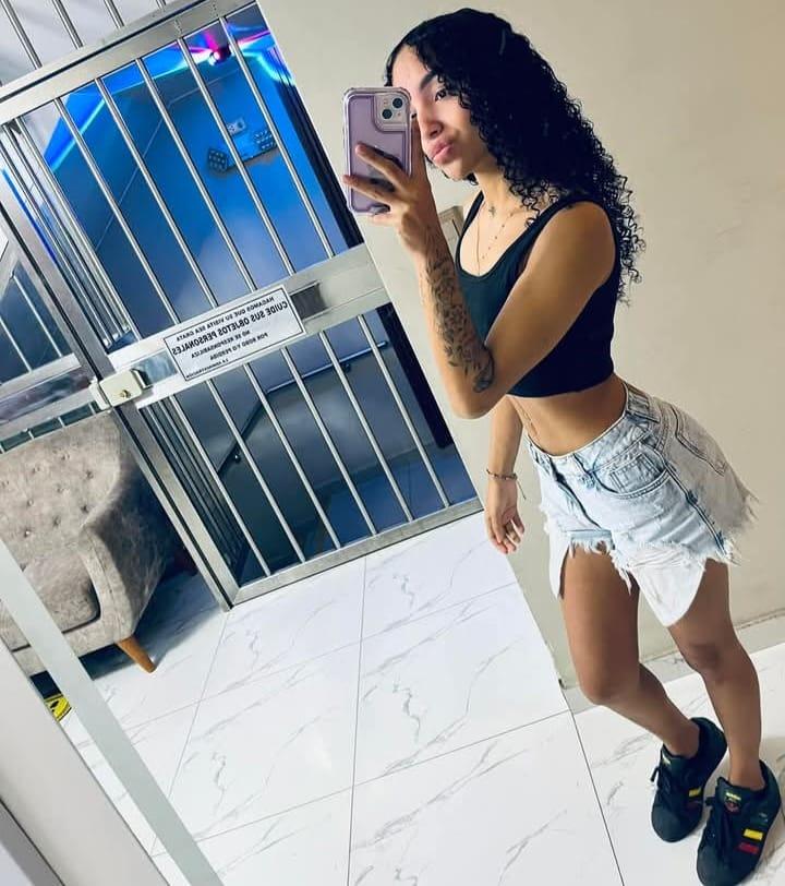604213612: Chica busca chico en Valencia
