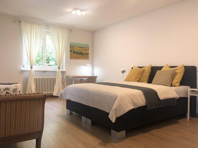 622235415:  en Murcia