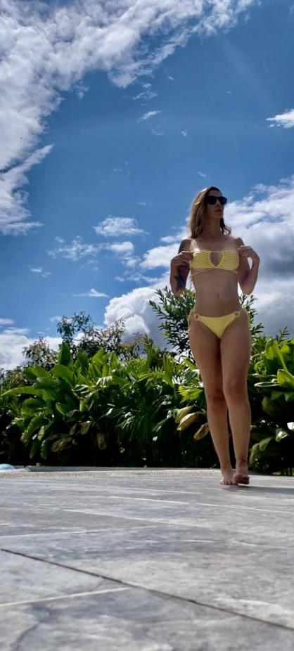 624779032: Chica busca chico en Mallorca