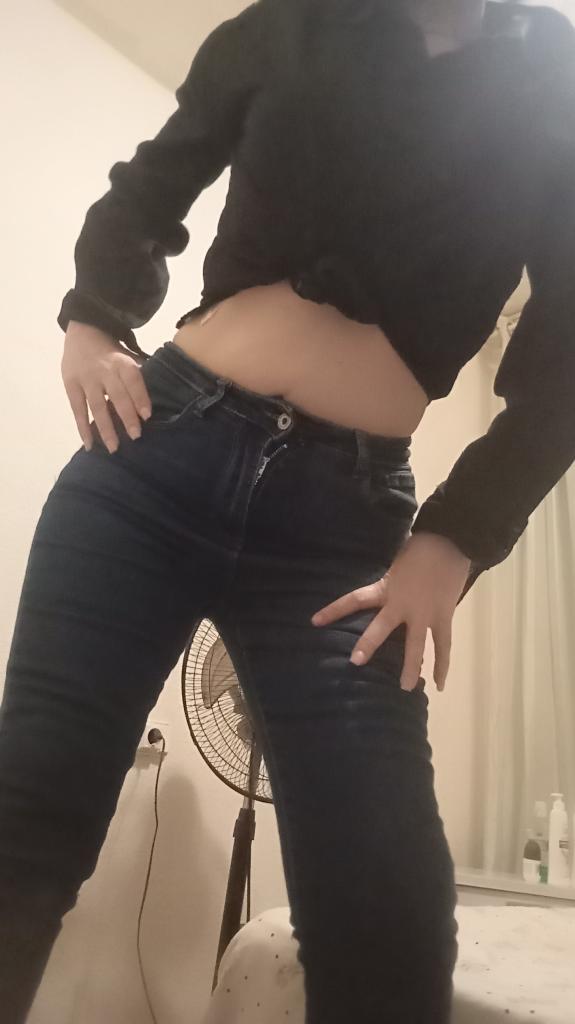 666723906: Chica busca chico en Murcia