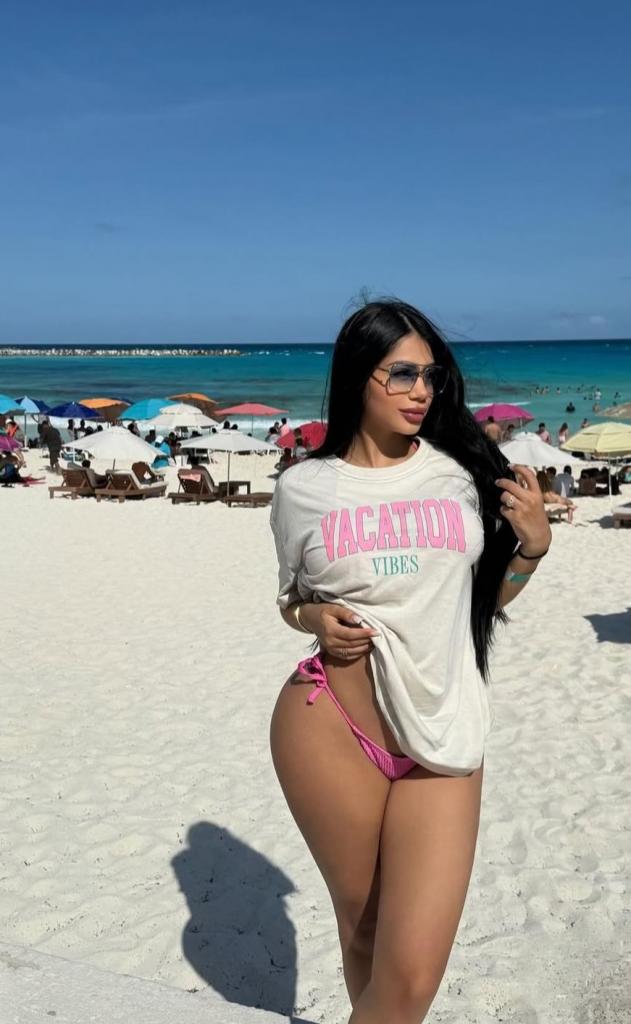 613572073: Chica busca chico en Albacete