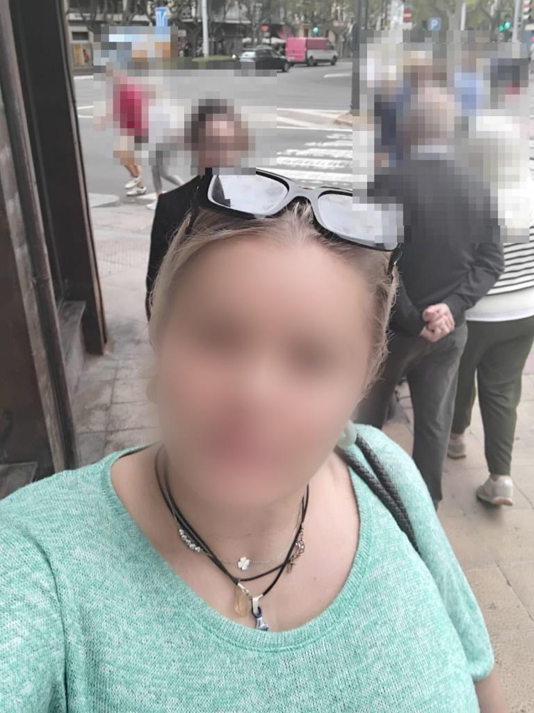 624513483: Chica busca chico en Salamanca