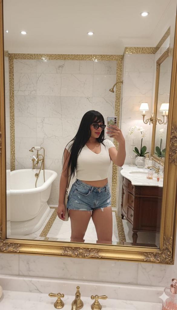 613425937: Chica busca chico en Tenerife