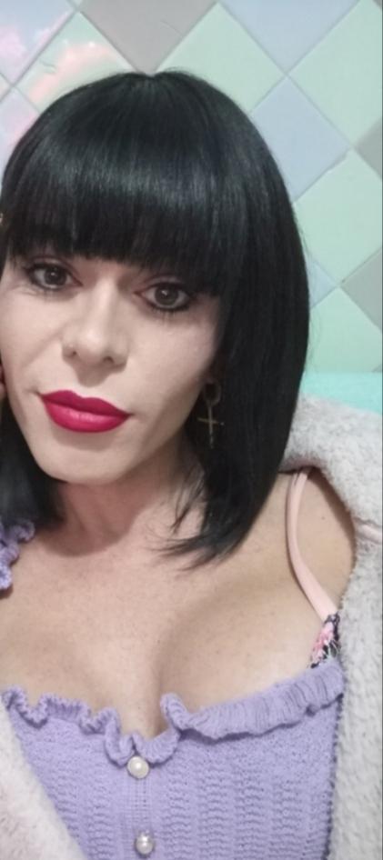 Travesti en Castellón: Transexuales y Travestis