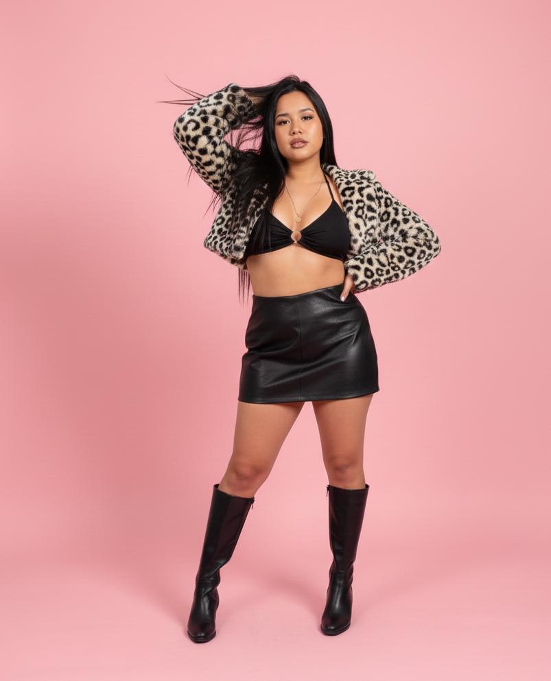 623546993: Chica busca chico en Ciudad Real