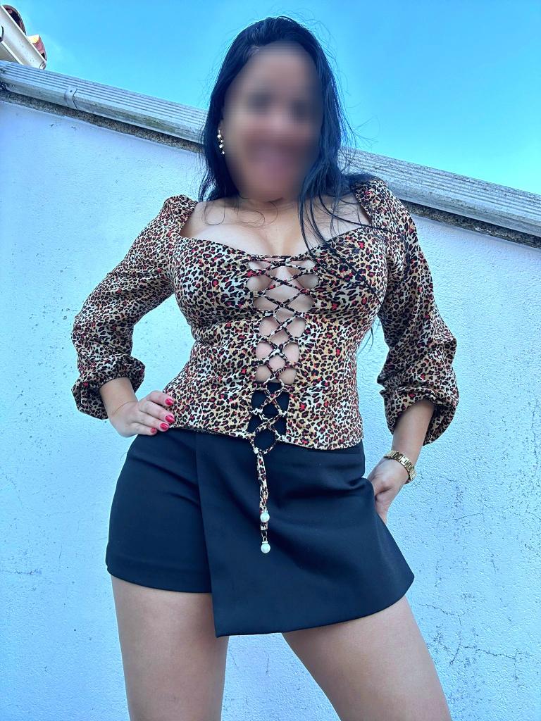 603237486: Chica busca chico en Pontevedra