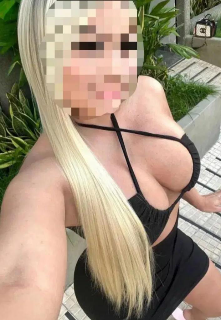 603333617: Chica busca chico en Madrid