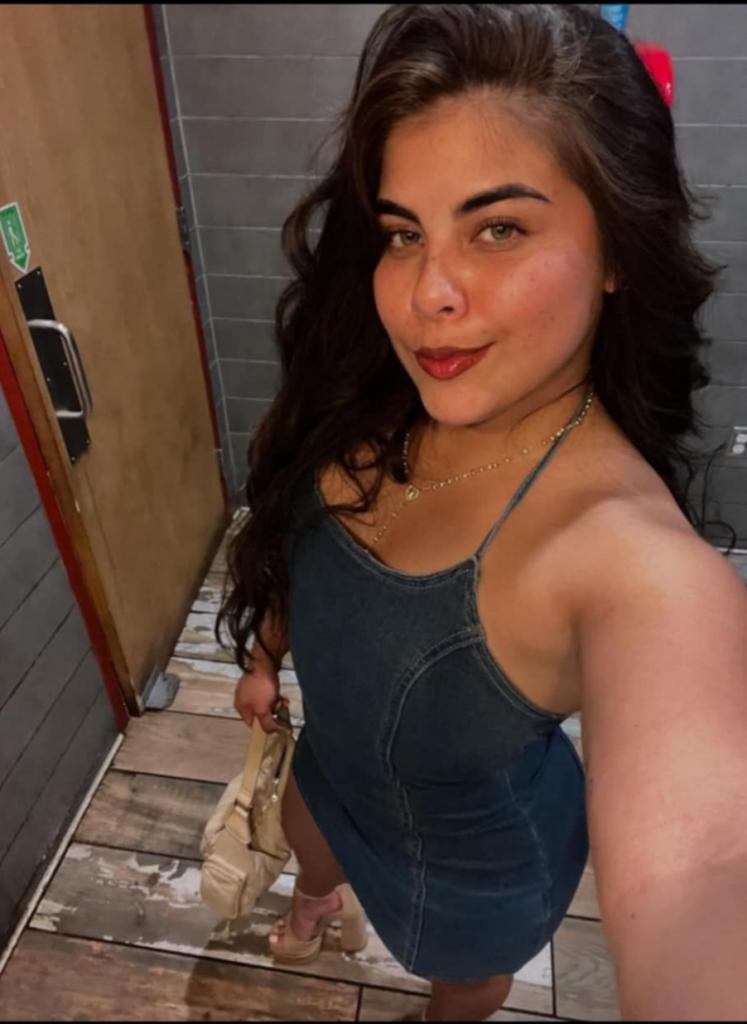 Virtual en Las Palmas: 