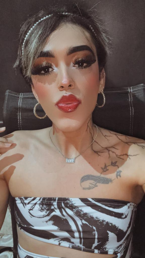 647644781: Transexual en Alicante