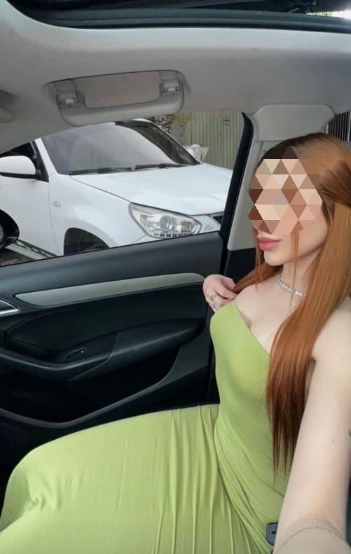 613335901: Chica busca chico en Cádiz