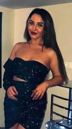 666761714: Chica busca chico en Málaga