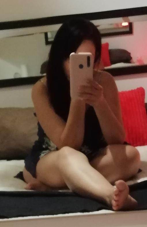 624371350: Chica busca chico en Granada