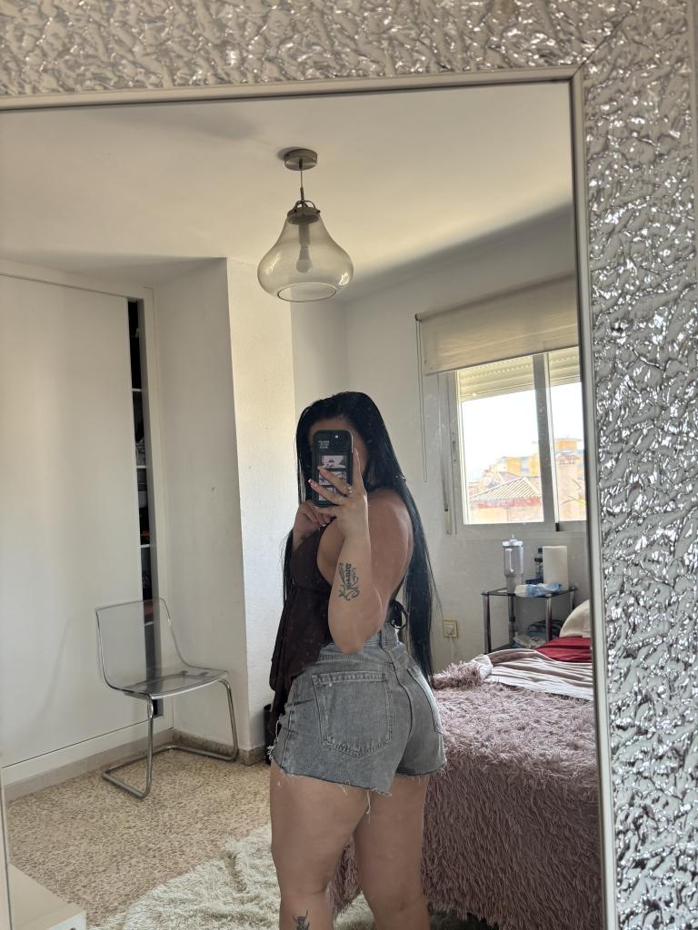 624967926: Chica busca chico en Huelva