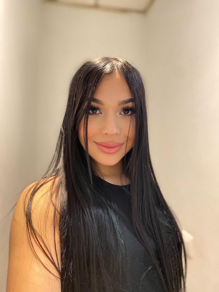 634114423: Travesti en Valencia