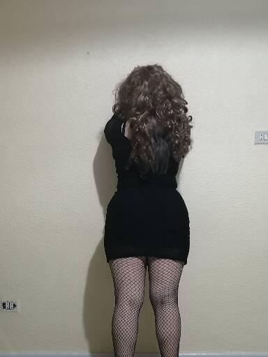 641519977: Chica busca chico en Navarra