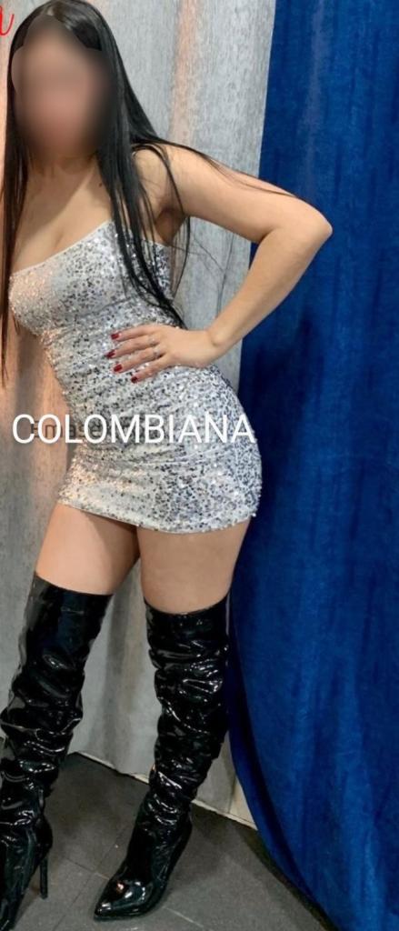 Chica busca chico en Burgos: 