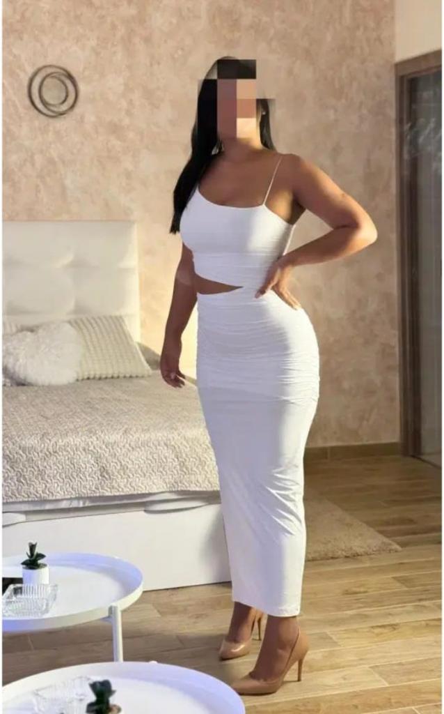 602097108: Chica busca chico en Valencia