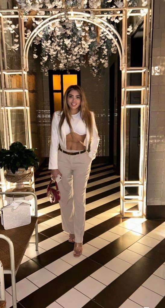 603382192: Chica busca chico en Mallorca