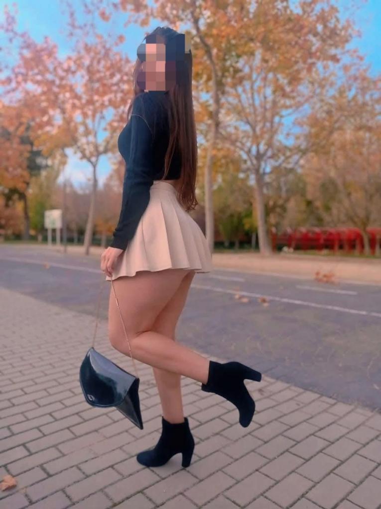 613714034: Chica busca chico en La Rioja