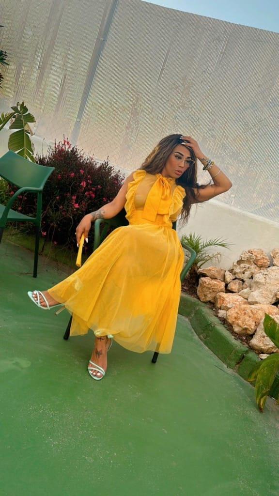 634868761: Chica busca chico en La Coruña