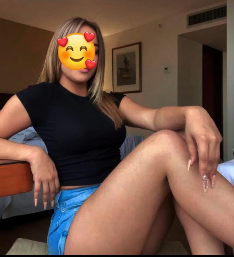 Chica busca chico en Granada: 