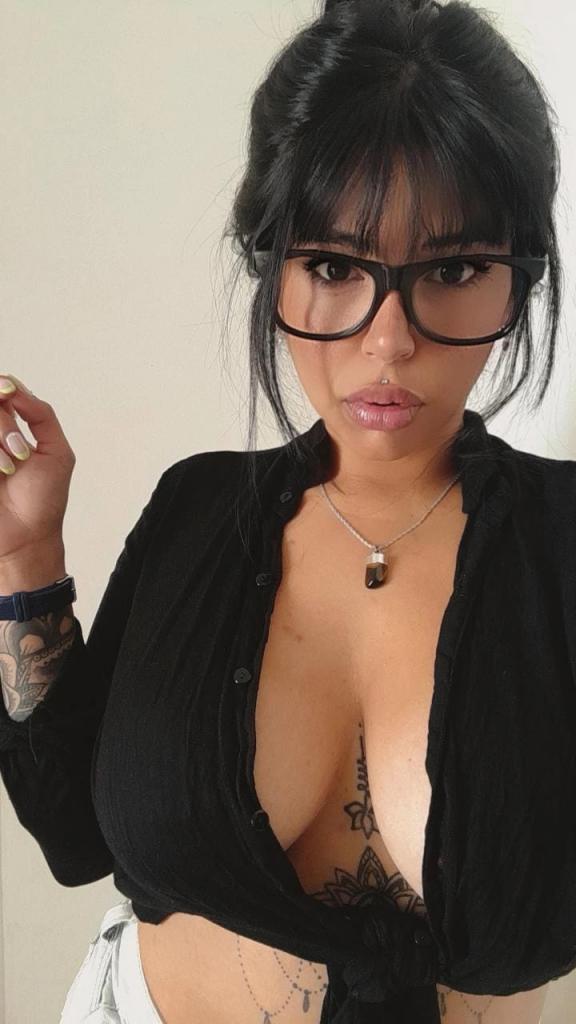 Virtual en Valencia: 