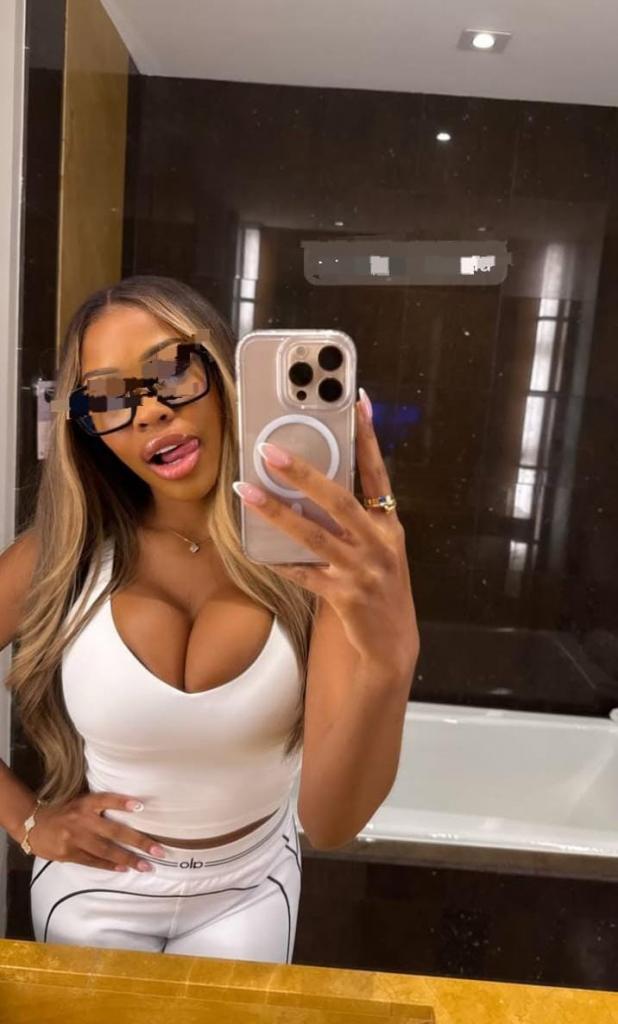 Chica busca chico en Asturias: 