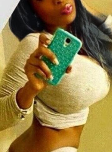 666239448: Chica busca chico en Las Palmas