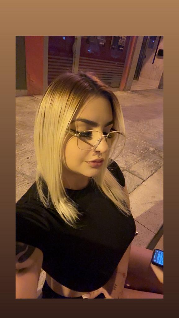 612475773: Chica busca chico en Cádiz
