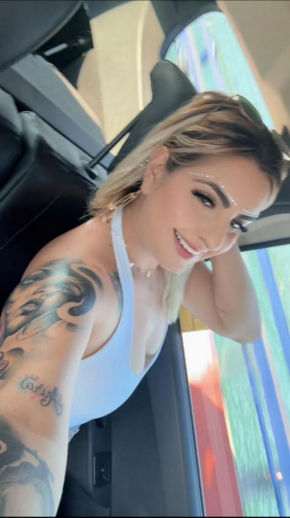 612475773: Chica busca chico en Cádiz