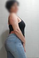 662497848: Chica busca chico en Burgos