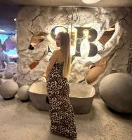 622277658: Chica busca chico en Alicante