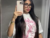 623114130: Chica busca chico en Madrid