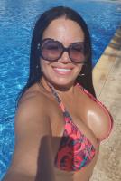 627344394: Chica busca chico en Barcelona