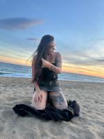 612268971: Chica busca chico en Valencia