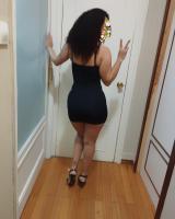 624569900: Chica busca chico en La Coruña