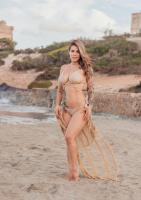 613497433: Chica busca chico en Pontevedra