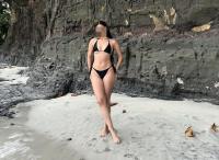 632295965: Chica busca chico en Ibiza