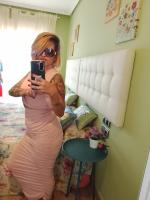 611221060: Chica busca chico en Murcia