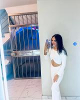 604213612: Chica busca chico en Valencia