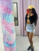 604213612: Chica busca chico en Valencia