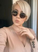 604204735: Chica busca chico en Las Palmas