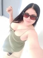 617088229: Chica busca chico en Murcia